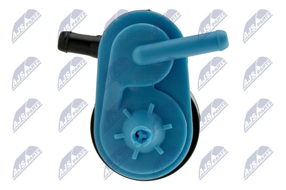 Washer Fluid Pump, window cleaning-4
