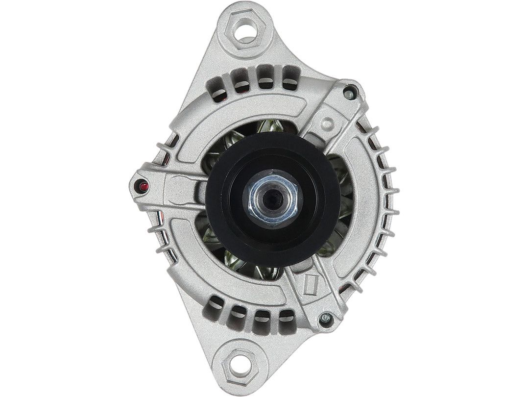 AS-PL A4134S Alternator