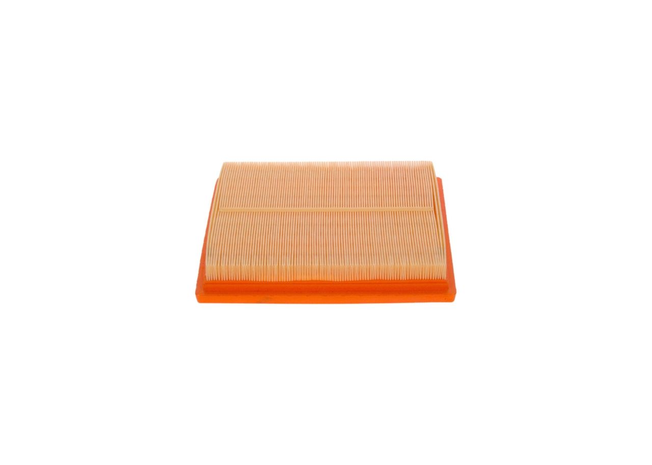 Air Filter-5
