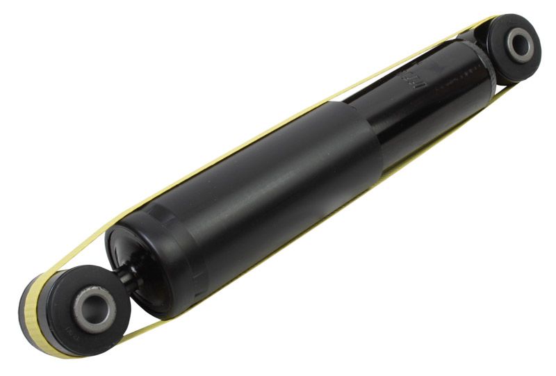 MAXGEAR 11-0218 Shock absorber