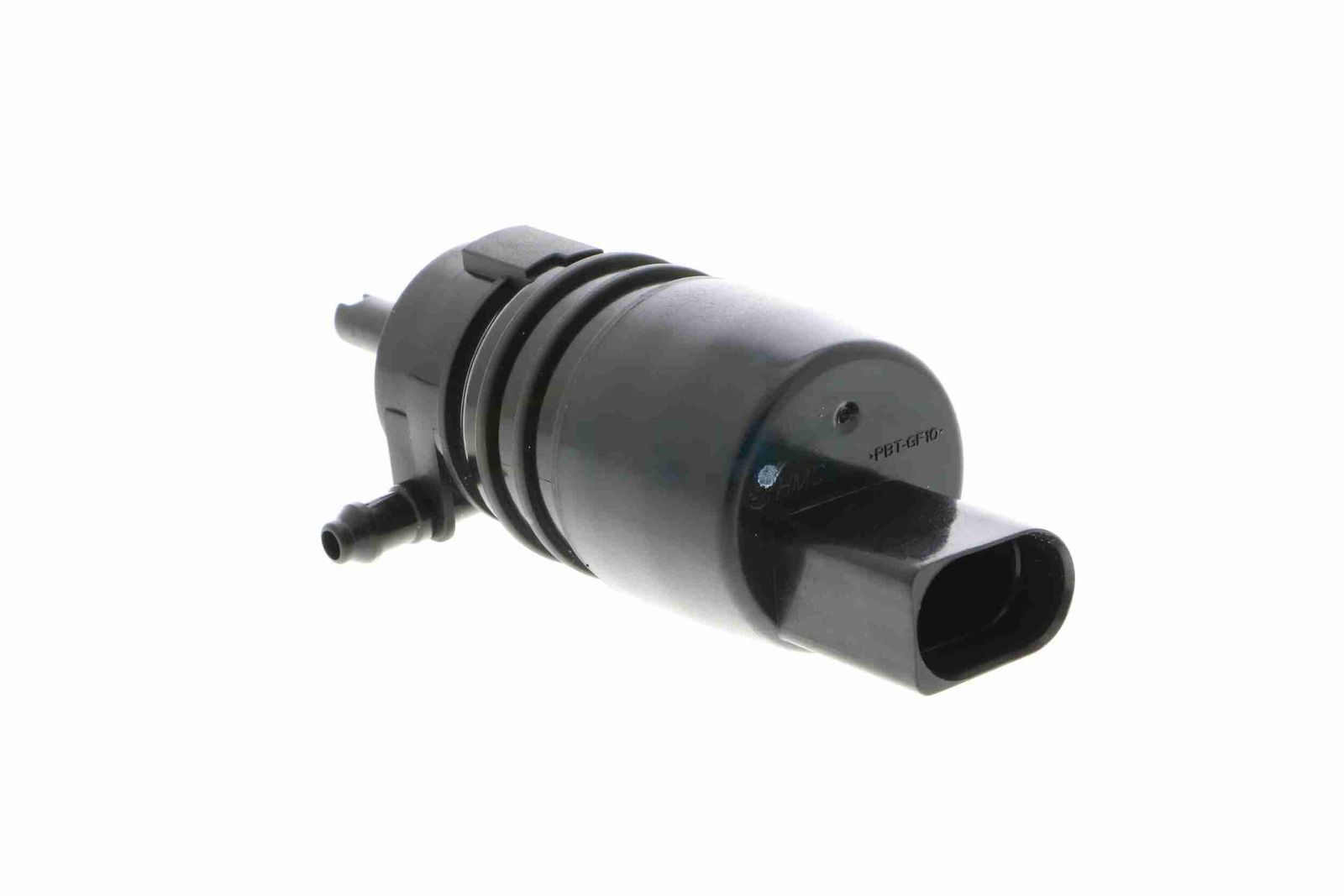 Washer Fluid Pump, window cleaning-7