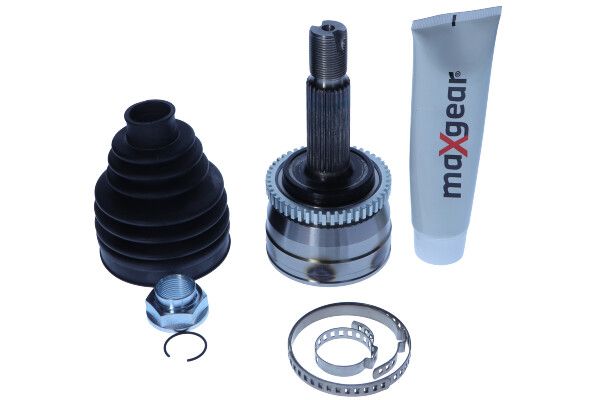 MAXGEAR 49-3143 Joint kit, drive shaft