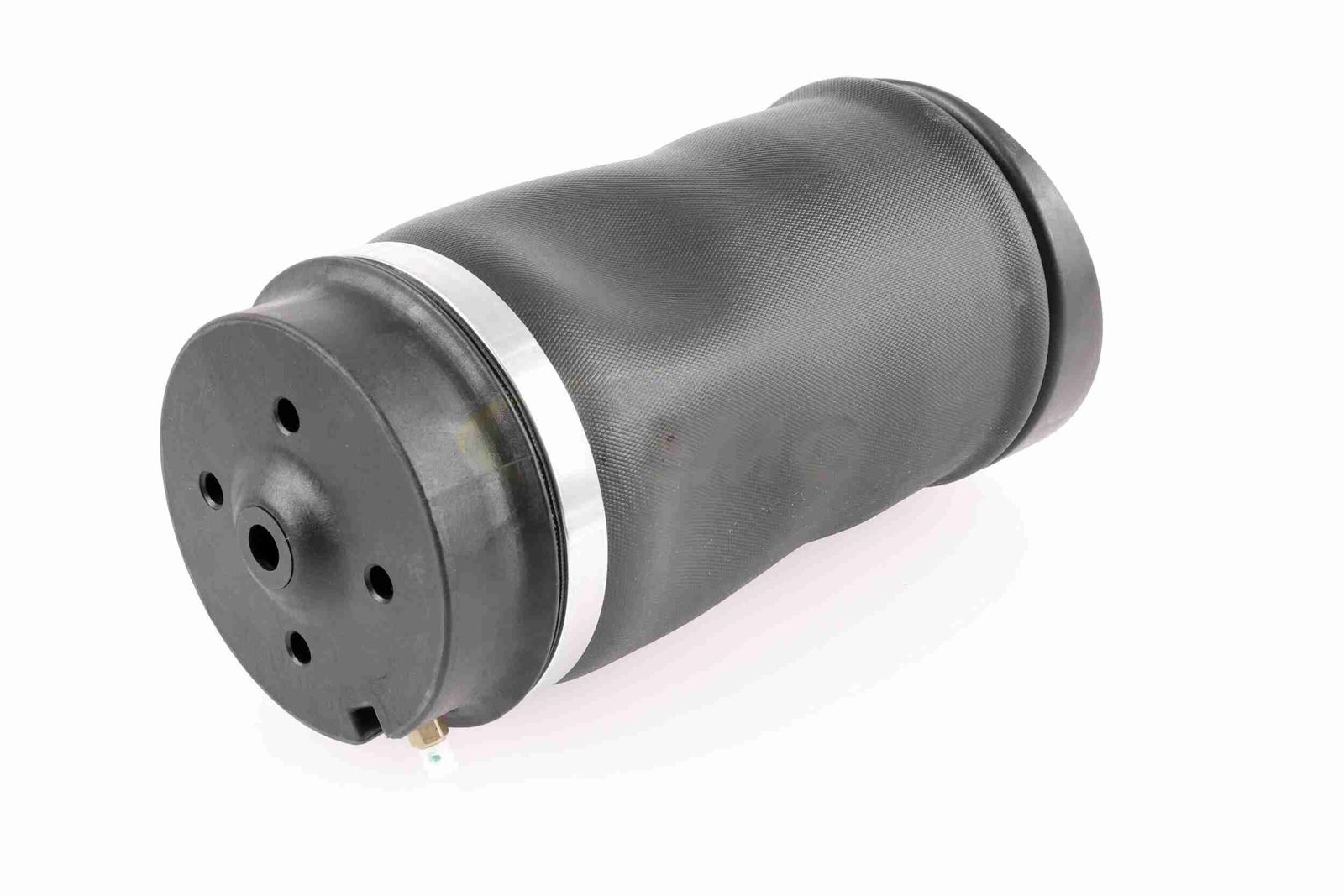 Air Spring, suspension-8