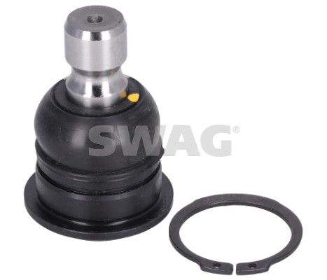 SWAG 82 93 4666 Ball joint