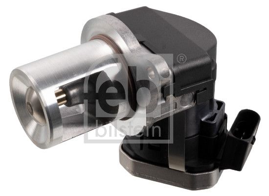 FEBI BILSTEIN 178388 Egr valve