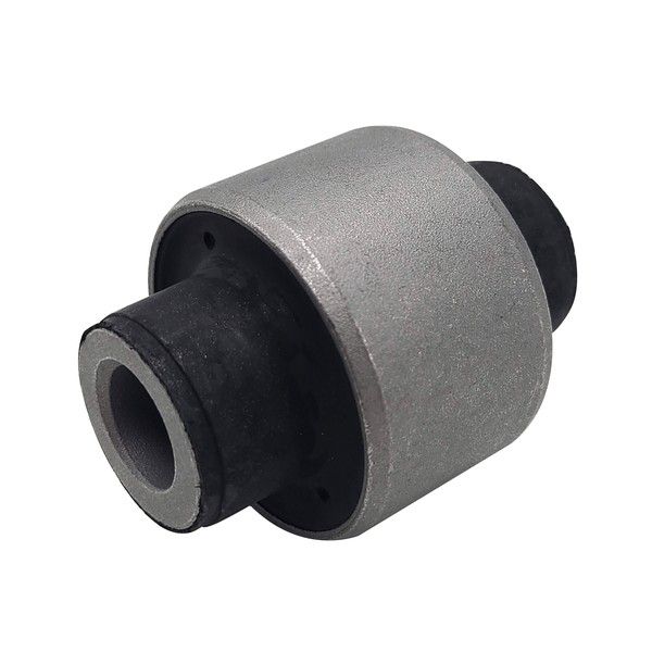 CTR GV0097 Mounting, control/trailing arm