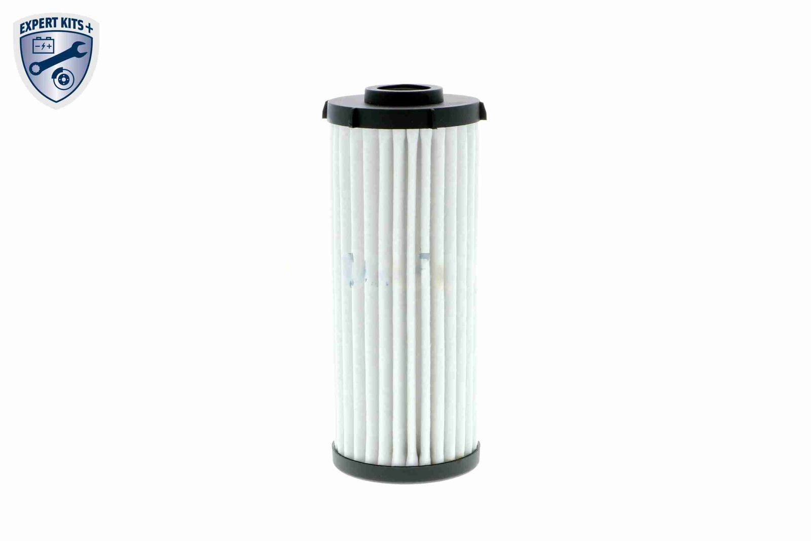Hydraulic Filter, automatic transmission-3