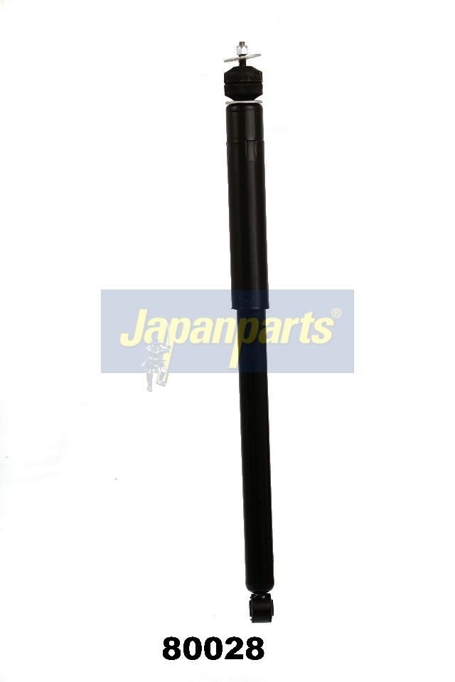 JAPANPARTS MM-80028 Shock absorber