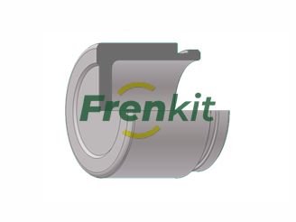 FRENKIT P634901 Piston, brake caliper