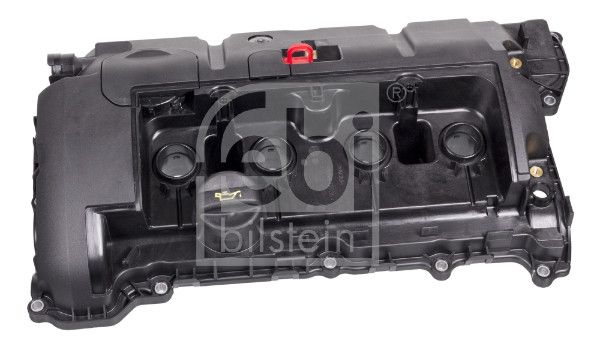 FEBI BILSTEIN 102250 Cylinder head cover