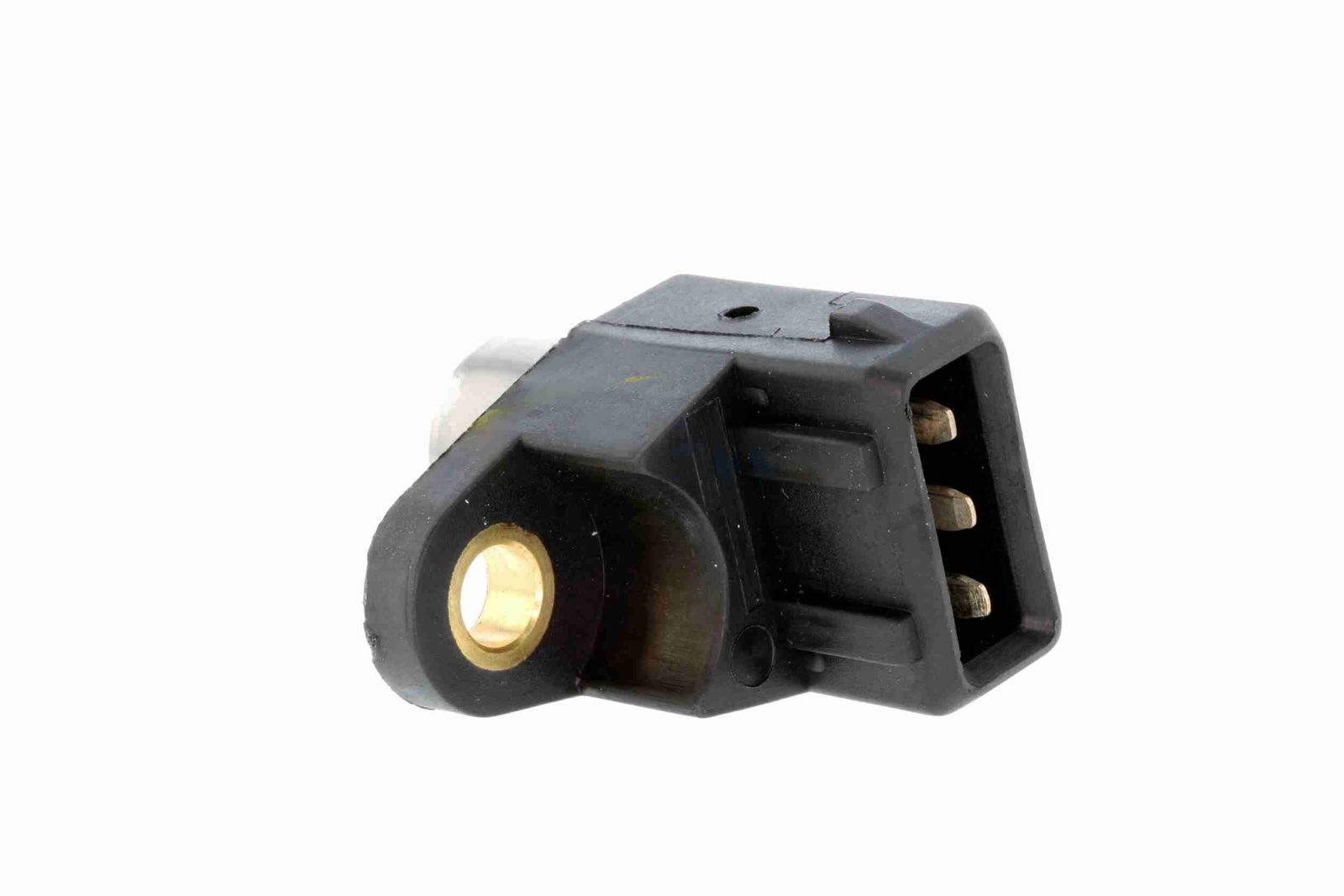 Sensor, crankshaft pulse-3