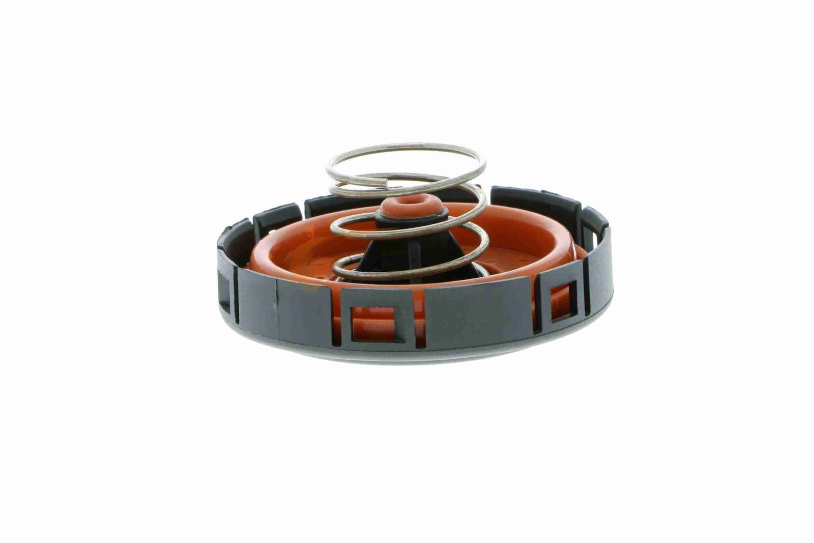 Valve, crankcase ventilation-4