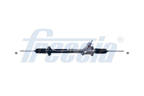 FRECCIA SH22-1071 Steering gear