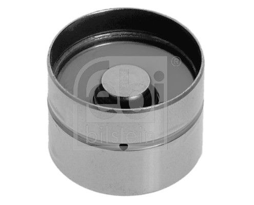 FEBI BILSTEIN 19933 Tappet