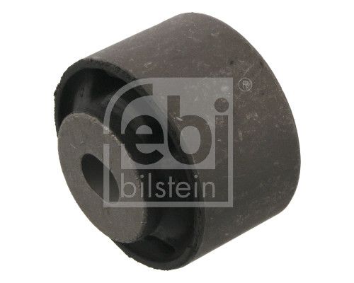 FEBI BILSTEIN 37018 Mounting, control/trailing arm