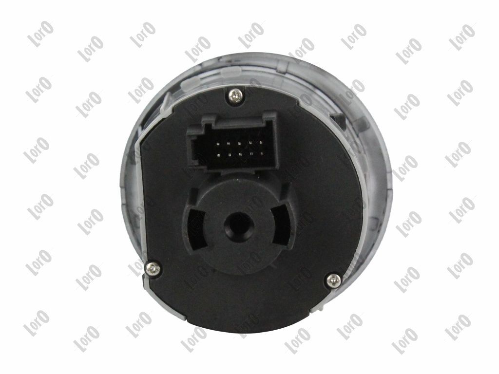 Switch, headlight-1