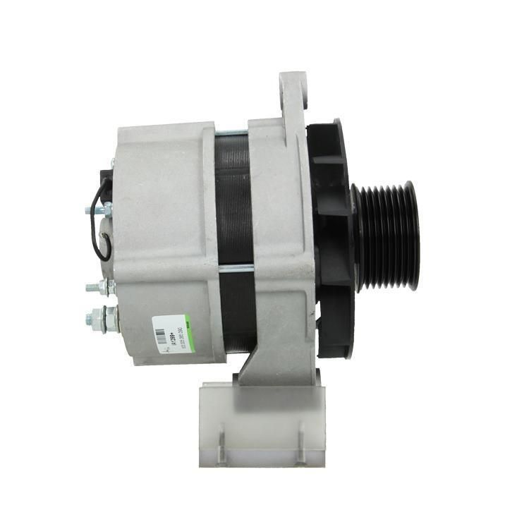 Alternator-3
