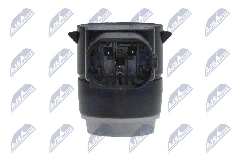 Sensor, park distance control-3