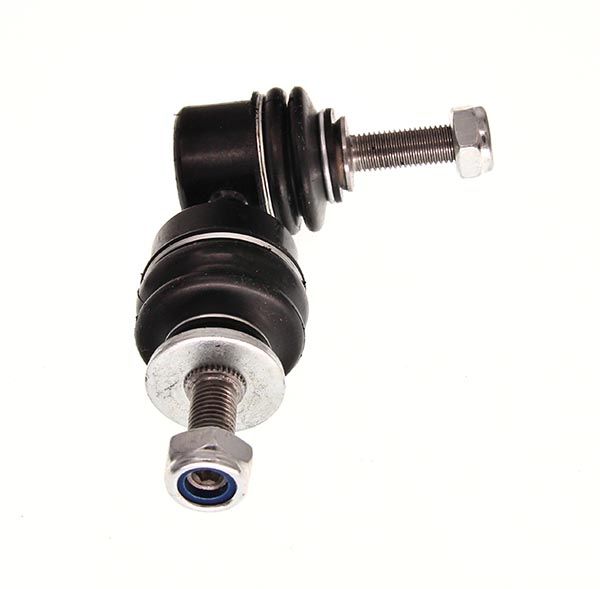 MAXGEAR 72-1451 Link/coupling rod, stabiliser bar