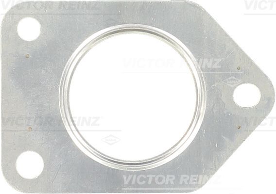 VICTOR REINZ 71-39444-00 Gasket, exhaust pipe