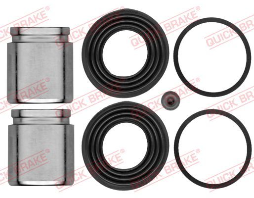 QUICK BRAKE 114-5245 Repair kit, brake caliper