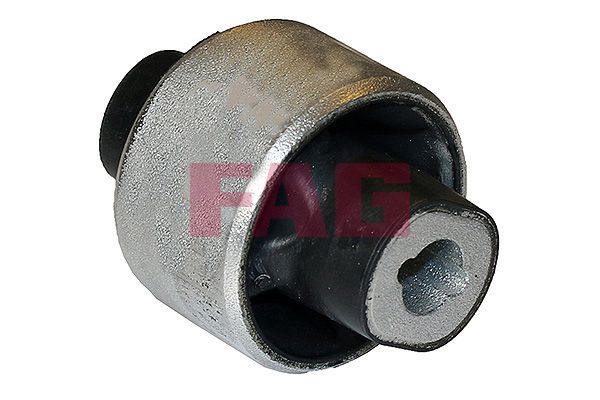 SCHAEFFLER FAG 829 0673 10 Mounting, control/trailing arm