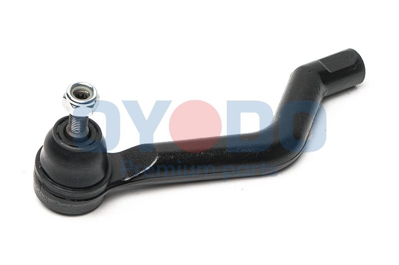OYODO 10K1093-OYO Tie rod end
