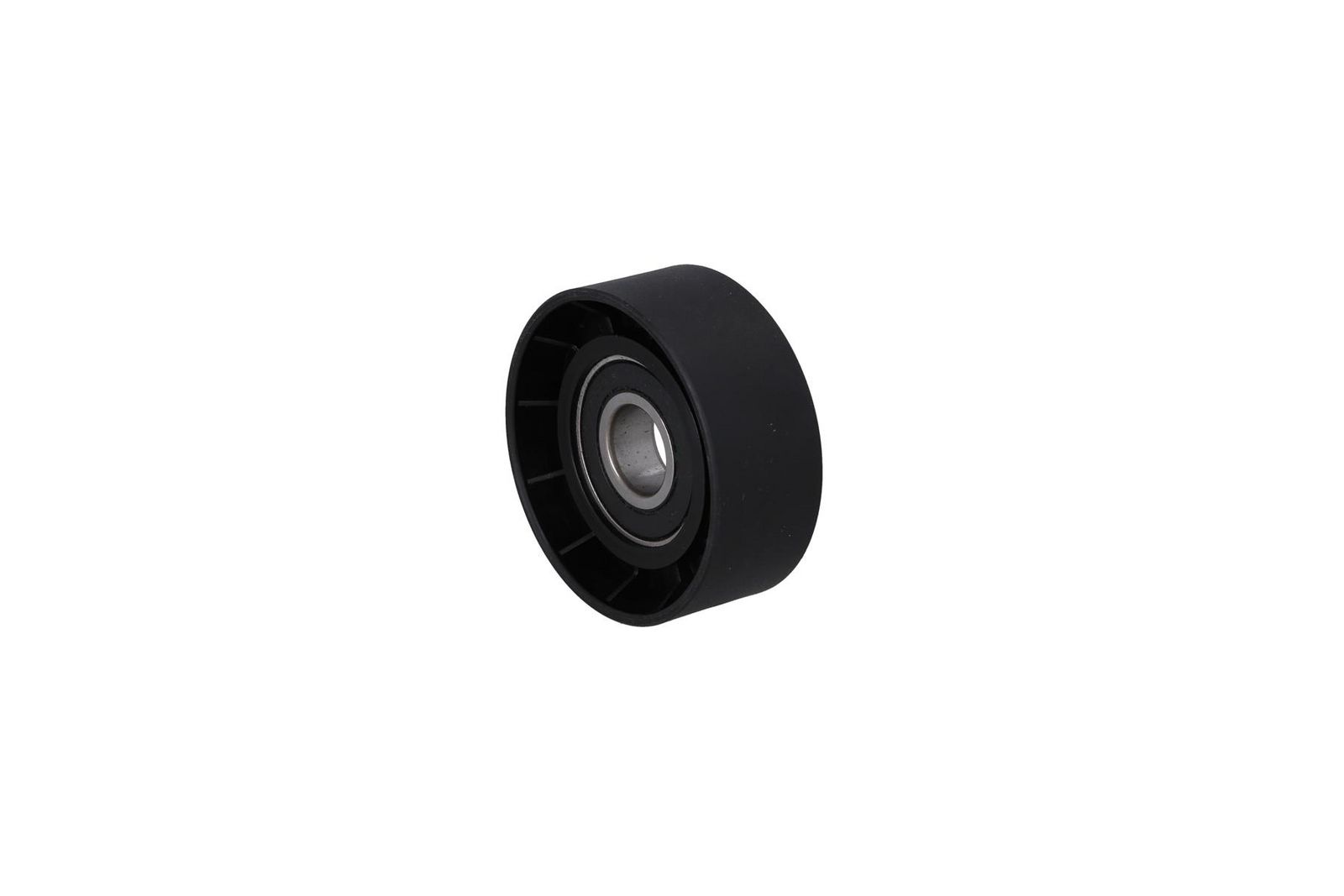 Deflection Pulley/Guide Pulley, V-belt-2