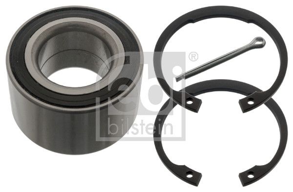 FEBI BILSTEIN 03096 Wheel bearing kit