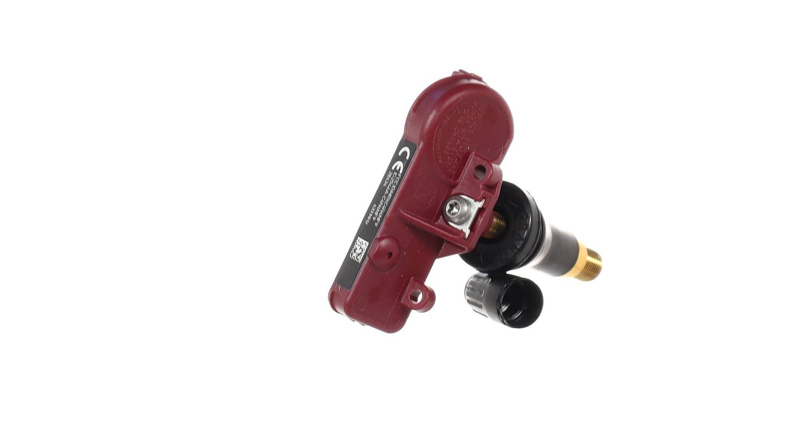 Wheel Sensor, tyre-pressure monitoring system-3