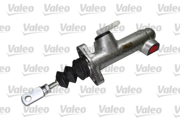 VALEO 874522 Master cylinder, clutch