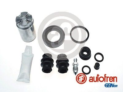 AUTOFREN SEINSA D42263C Repair kit, brake caliper