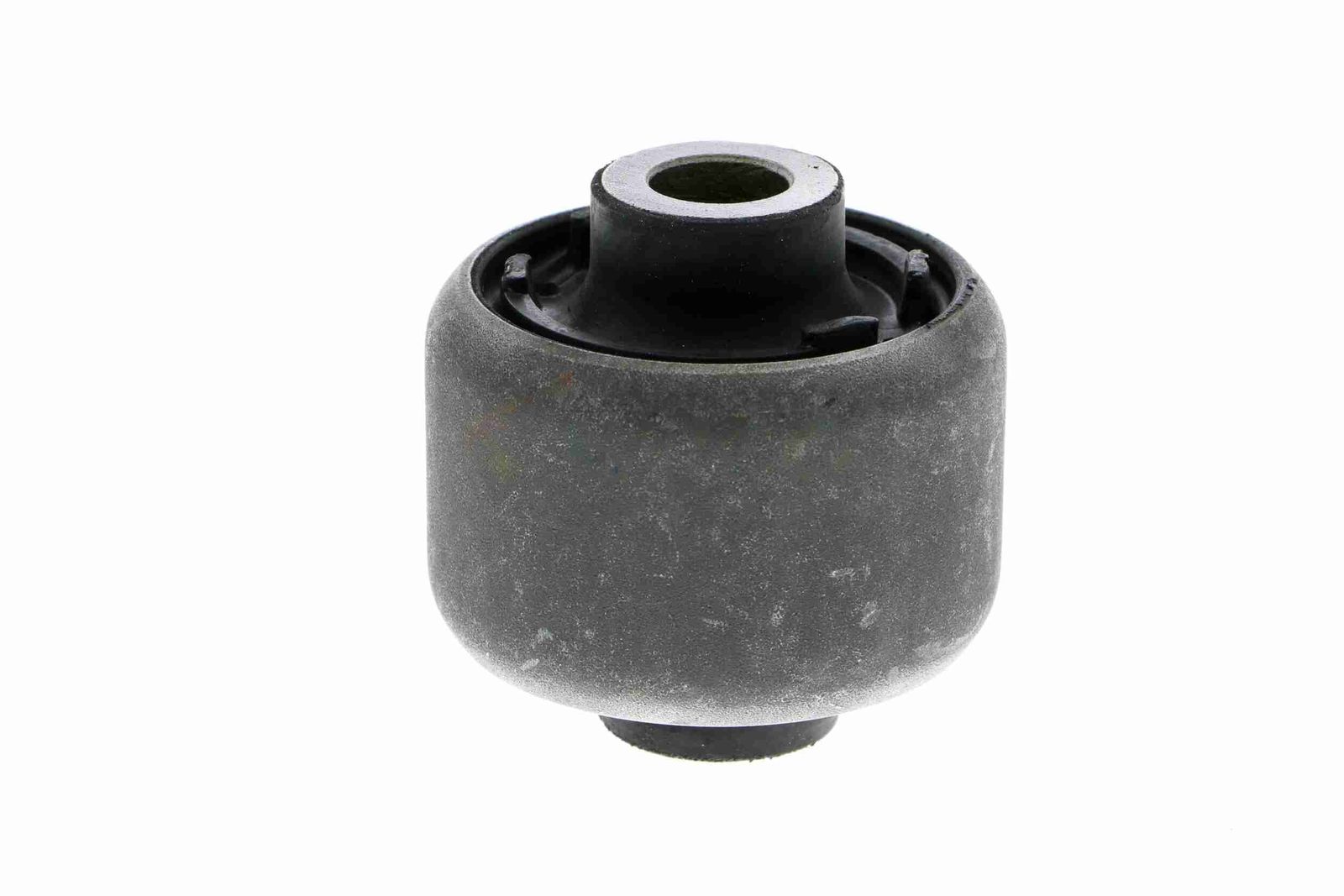 Mounting, control/trailing arm-5