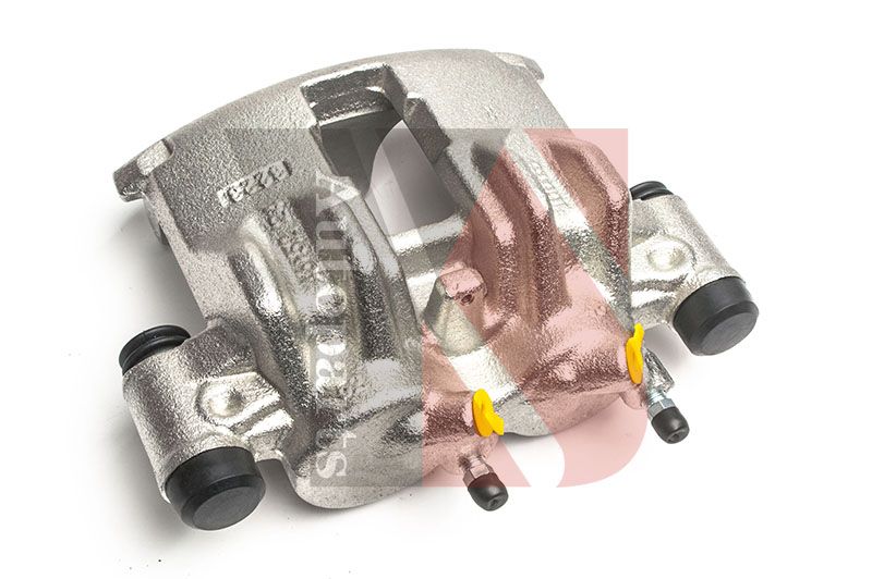 YSPARTS YS-BC1084 Brake caliper