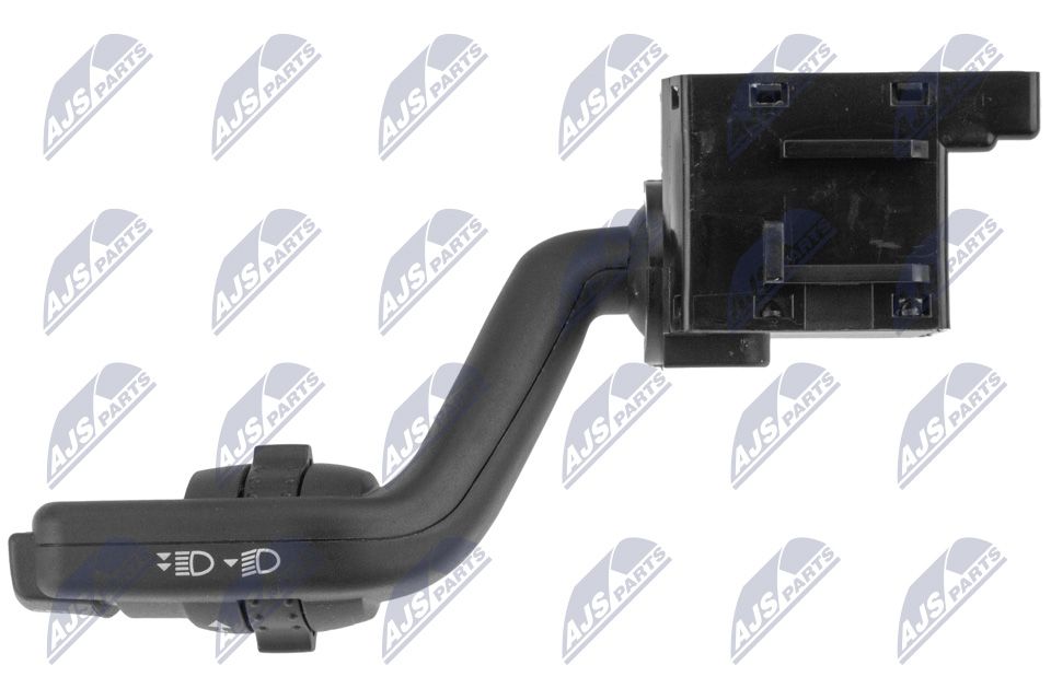 Steering Column Switch-3