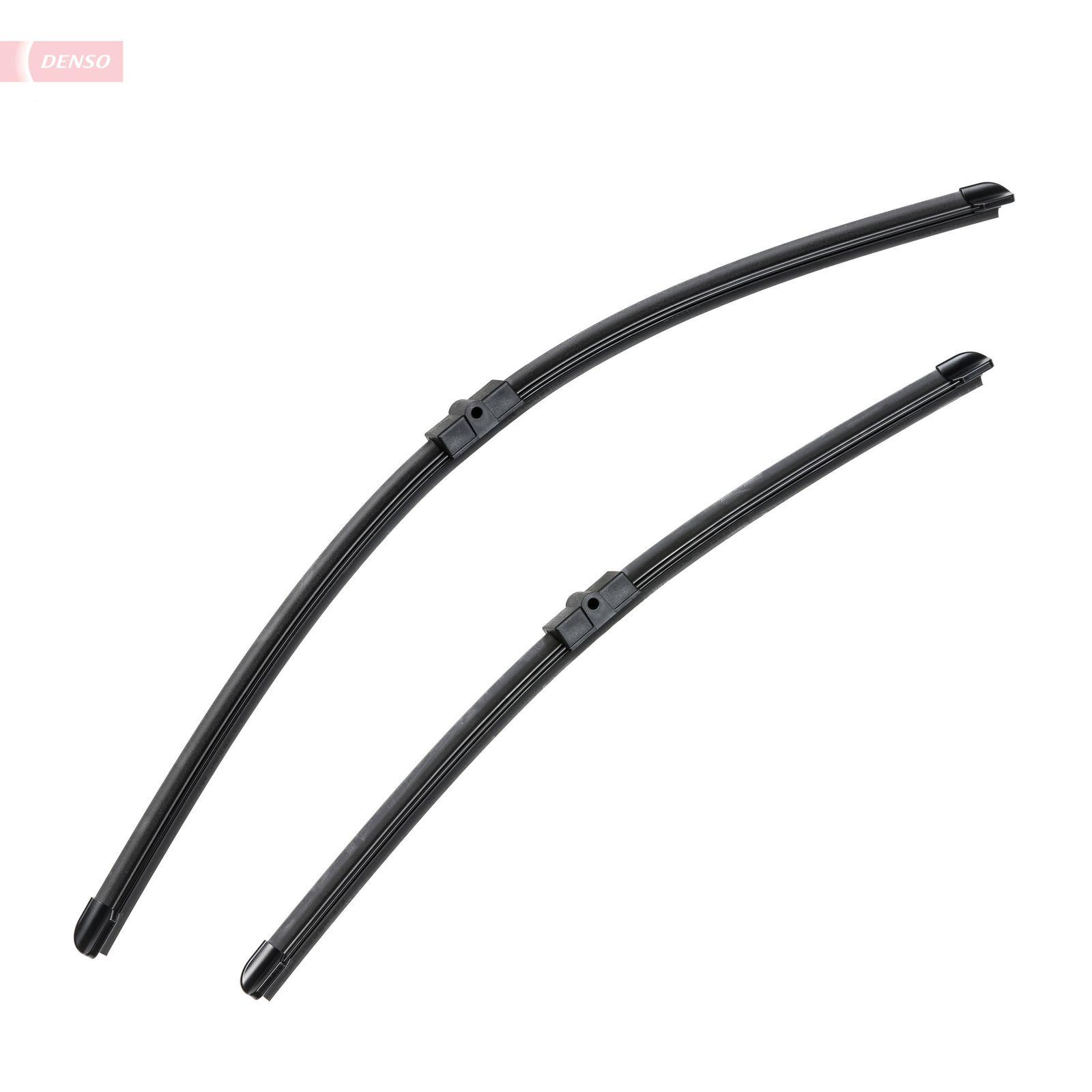 Wiper Blade-2