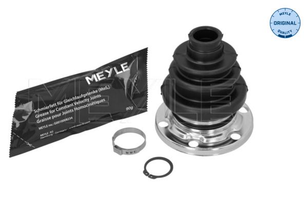MEYLE 300 332 1905/SK Bellow kit, drive shaft