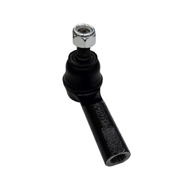 Tie Rod End-3