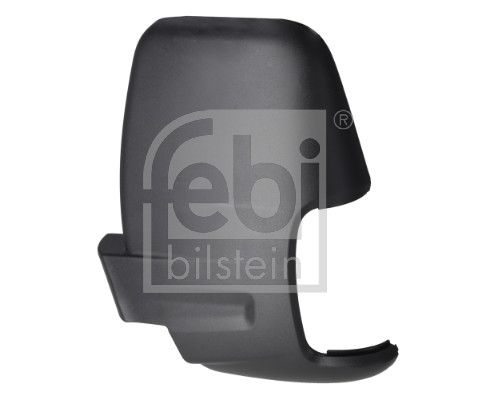 FEBI BILSTEIN 198334 Cover, exterior mirror