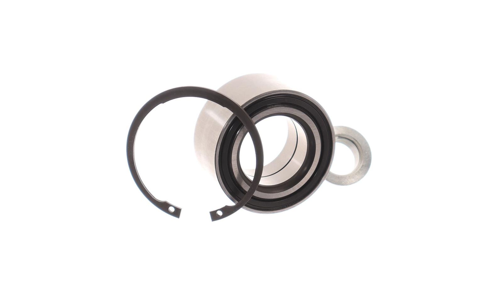 rato guolio komplektas-3