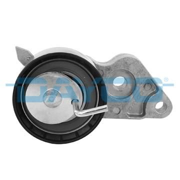 DAYCO ATB1000 Tensioner pulley, timing belt