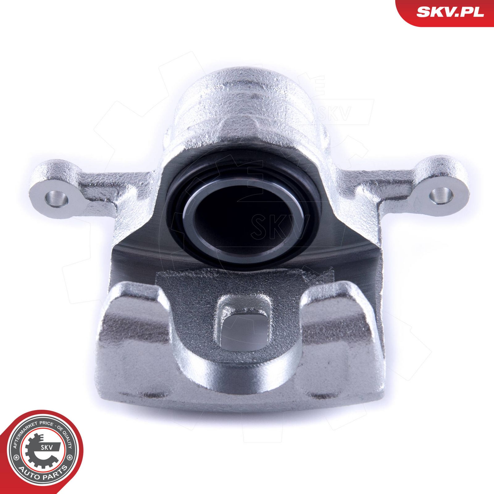 ESEN SKV 55SKV373 Brake caliper