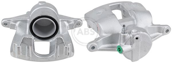 A.B.S. 630151 Brake caliper