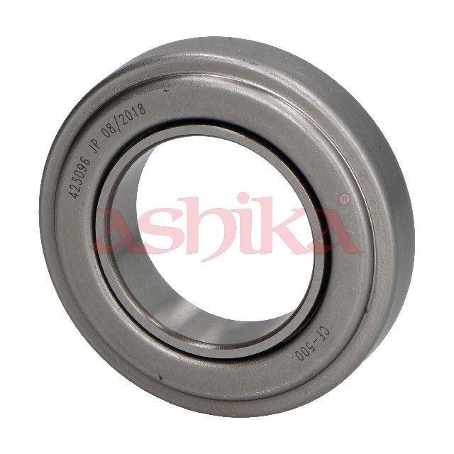 ASHIKA 90-05-500 Clutch release bearing