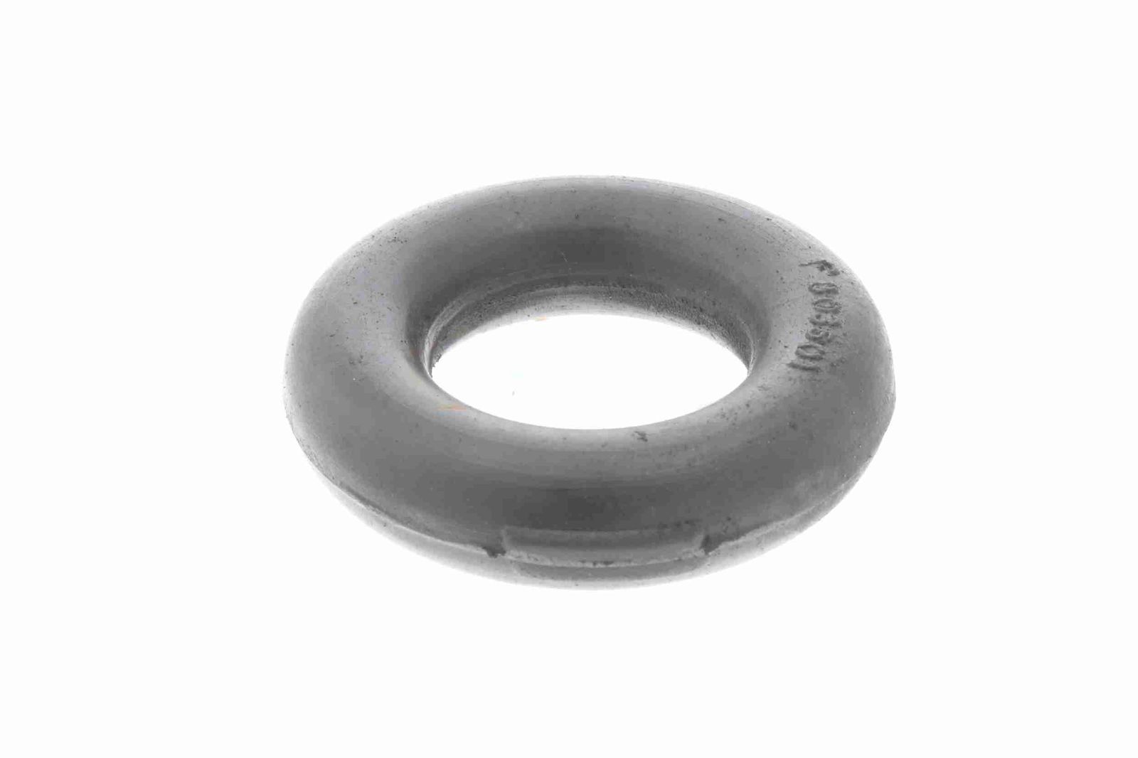 Rubber Mount, muffler-3