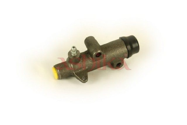 ASHIKA 85-00-009 Slave cylinder, clutch