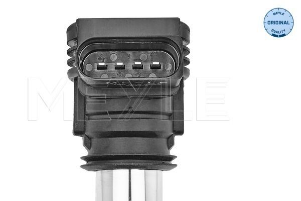 Ignition Coil-1