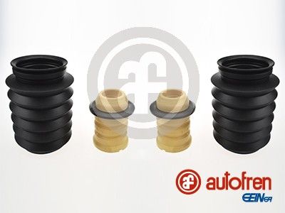 Dust Protection Kit, shock absorber