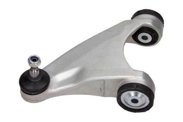 MAXGEAR 72-1491 Control/trailing arm, wheel suspension