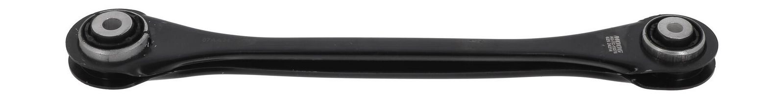 MOOG AU-TC-15376 Control/trailing arm, wheel suspension